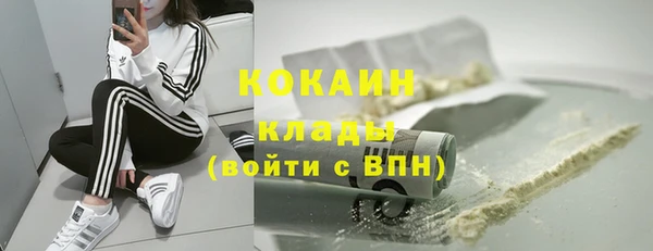 прущая мука Богородицк