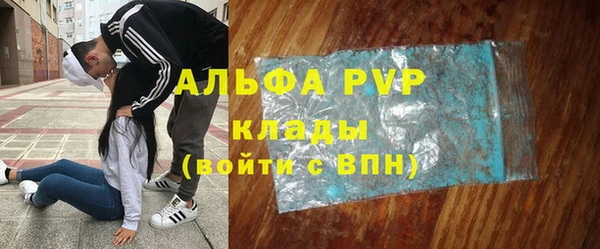 прущая мука Богородицк