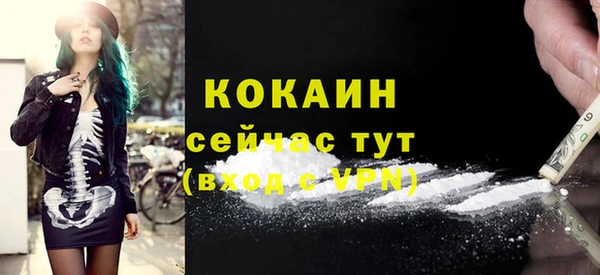 прущая мука Богородицк
